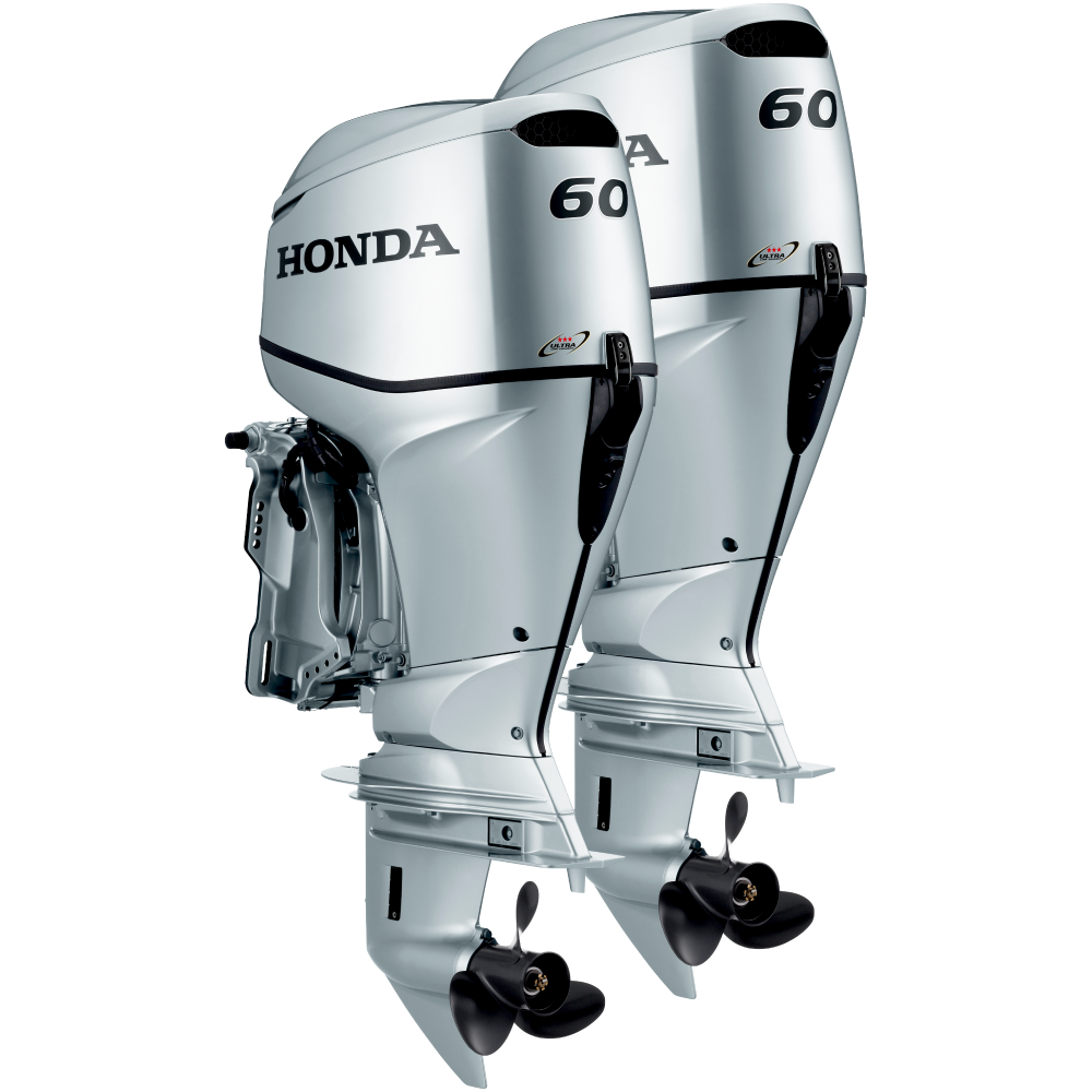 Honda bf60 lrtu. Лодочный мотор honda bf60ak1 lrtu. Лодочный мотор хонда 115. Мотор honda 60. Honda bf60 lrtu.